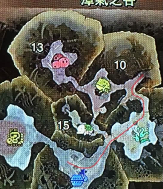 ������������