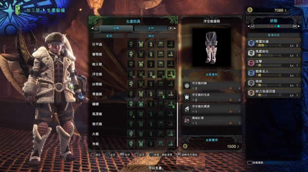 ������������