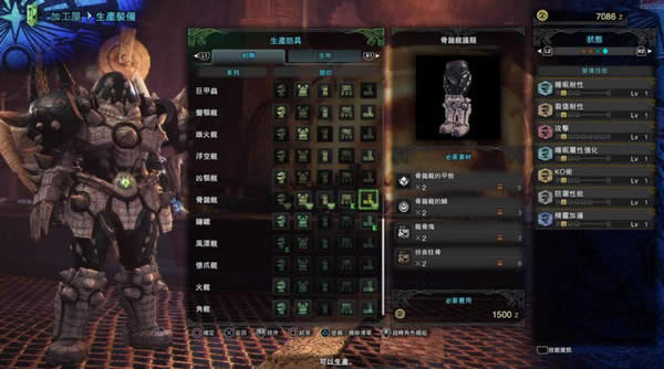 ������������