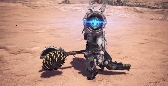 ������������