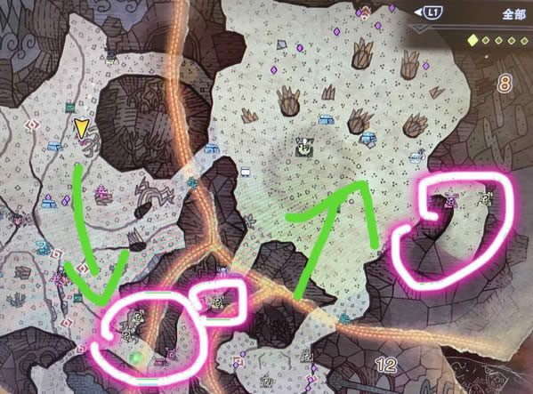 ������������