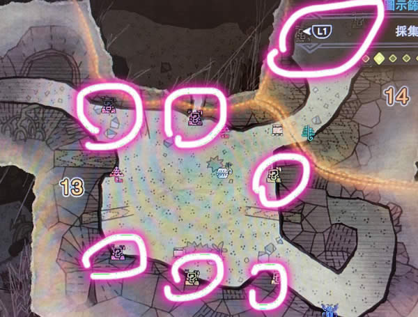 ������������