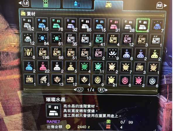 ������������