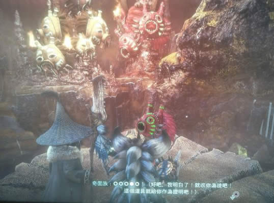 ������������