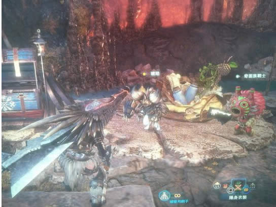 ������������