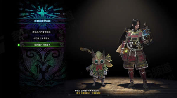 ������������