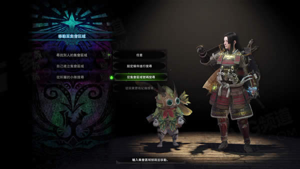 ������������