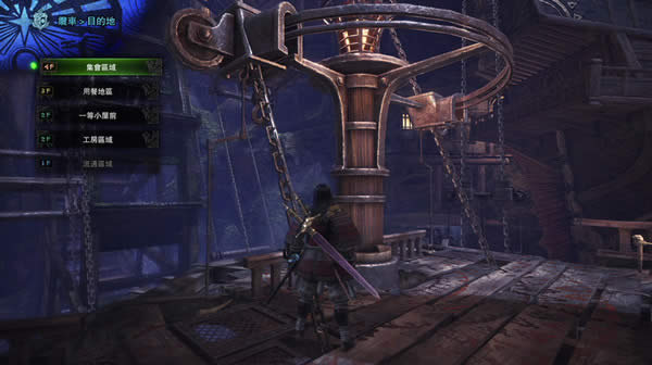 ������������