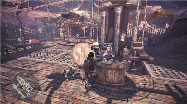 ������������