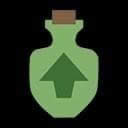 ������������