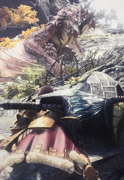 ������������