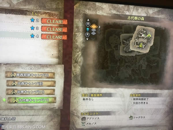 ������������