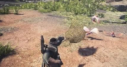 ������������