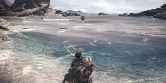 ������������