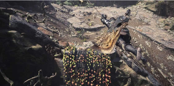 ������������