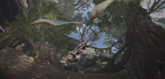 ������������