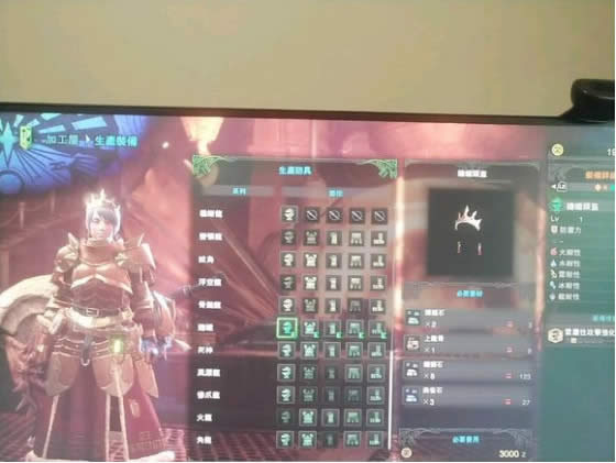 ������������