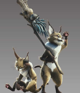 ������������