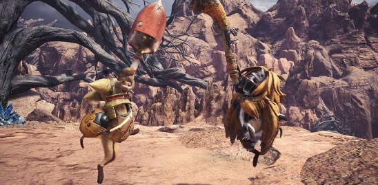 ������������