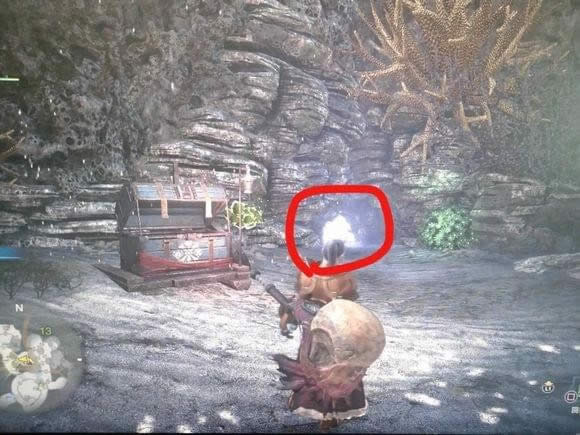 ������������