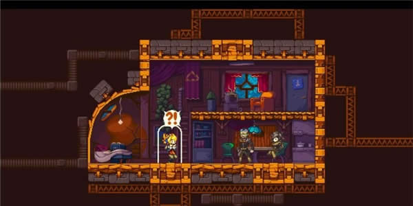 失落的斯菲尔黑屏怎么办 失落的斯菲尔黑屏处理办法