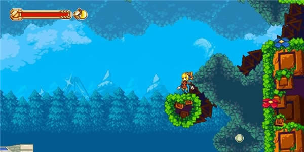 叛逆机械师扳手怎么用 叛逆机械师扳手获得及使用办法