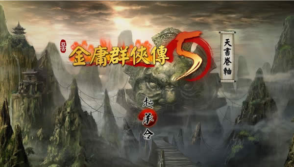 ��ӹȺ����5