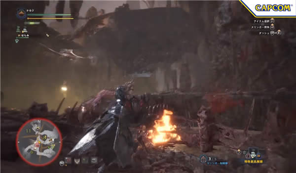 怪物猎人世界白金成就达成条件 全中文奖杯白金成就列表