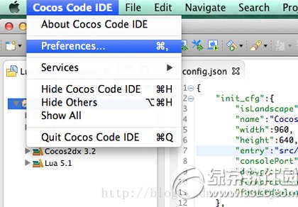 cocos code ideý̳̣cocos code ide/ʹò