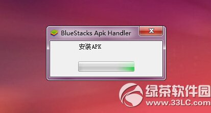 足记电脑版怎么给图片加字幕 足记电脑版图片加字幕教程