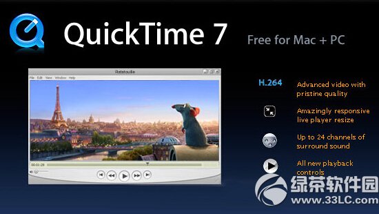 quicktime playerô quicktime playerʹý̳