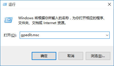 win10ϵͳôرwindows defender