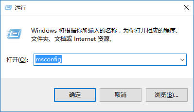 win10Ϊʲôһֱwin10Զô