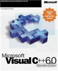 Microsoft Visual C++6.0 win8ٷv6.0 ɫ(win8/win8.1)
