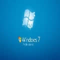 Windows 8ִ 