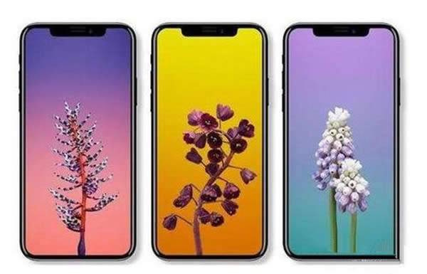 iPhoneXǿƹػ