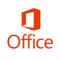 Microsoft office2017ٷ