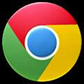 ȸ(Google Chrome)iOS