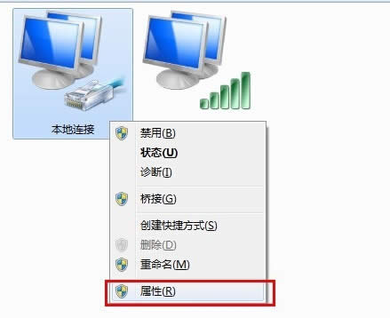 360随身wifi连接不上是为什么,怎么解决360wifi连接问题