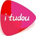 itudou(ͻ)׿