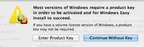 ɰװVmware Fusion 4 ʹ÷