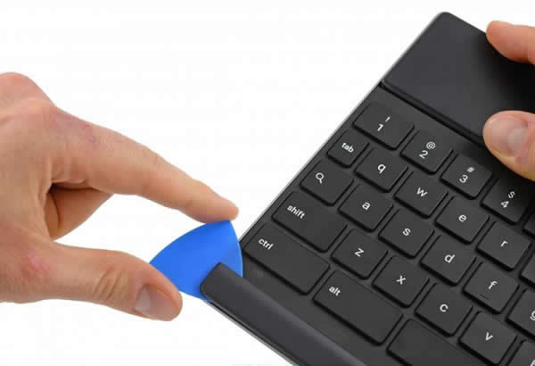 �ȸ�Pixel Cƽ̨��β��