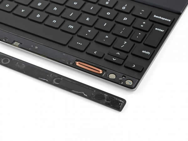 �ȸ�Pixel Cƽ̨��β��