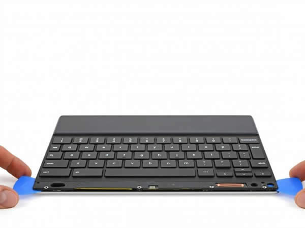 �ȸ�Pixel Cƽ̨��β��