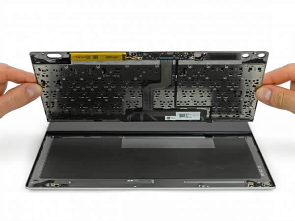 �ȸ�Pixel Cƽ̨��β��