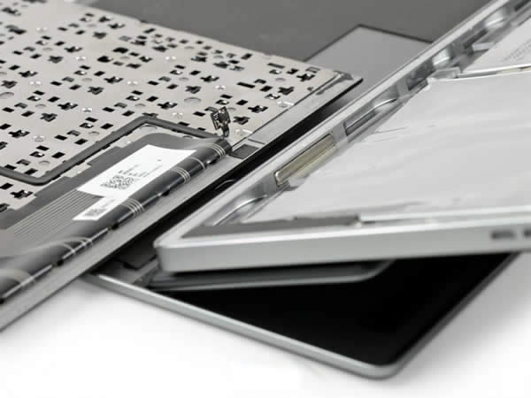 �ȸ�Pixel Cƽ̨��β��