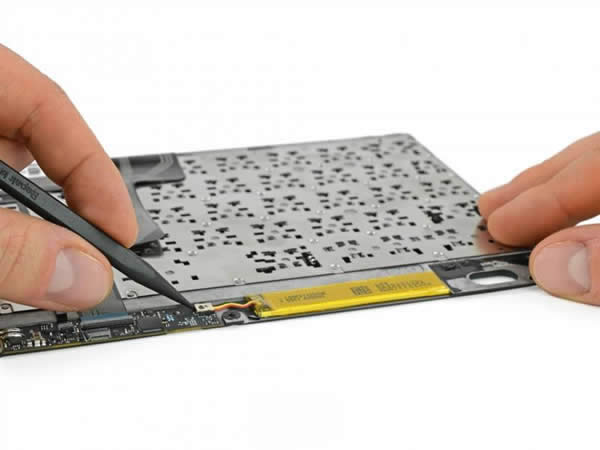 �ȸ�Pixel Cƽ̨��β��