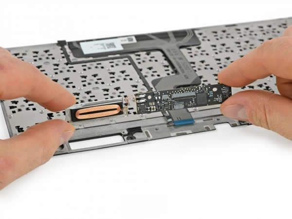 �ȸ�Pixel Cƽ̨��β��