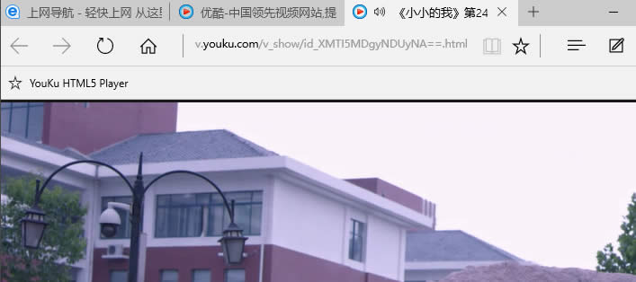 Edge浏览器可以屏蔽广告吗,edge浏览器怎么设置屏蔽广告功能