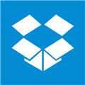 dropbox̹ٷ